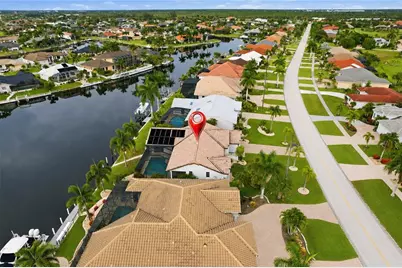 454 Monaco Drive, Punta Gorda, FL 33950 - Photo 50
