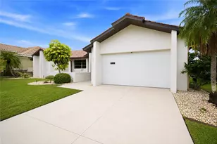 454 Monaco Dr, Punta Gorda, FL 33950 - Photo 46