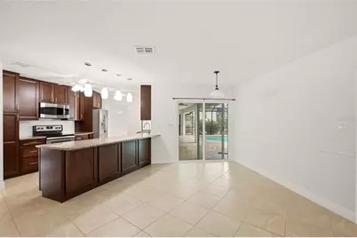 454 Monaco Drive, Punta Gorda, FL 33950 - Photo 8