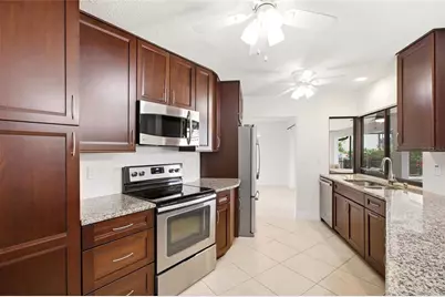 454 Monaco Drive, Punta Gorda, FL 33950 - Photo 12