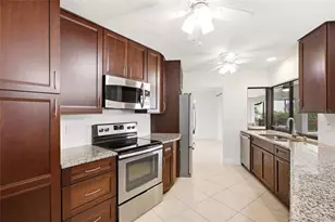 454 Monaco Dr, Punta Gorda, FL 33950 - Photo 12