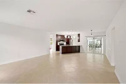 454 Monaco Drive, Punta Gorda, FL 33950 - Photo 14