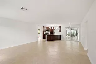 454 Monaco Dr, Punta Gorda, FL 33950 - Photo 14