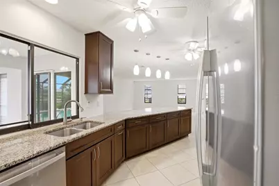 454 Monaco Drive, Punta Gorda, FL 33950 - Photo 10