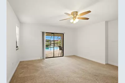 454 Monaco Drive, Punta Gorda, FL 33950 - Photo 20