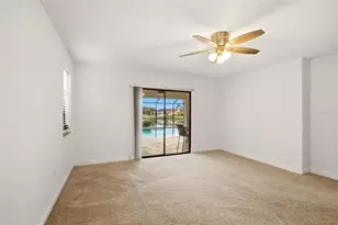454 Monaco Dr, Punta Gorda, FL 33950 - Photo 20
