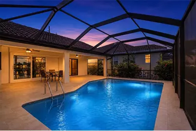 454 Monaco Drive, Punta Gorda, FL 33950 - Photo 2