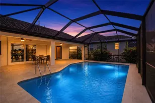 454 Monaco Dr, Punta Gorda, FL 33950 - Photo 2