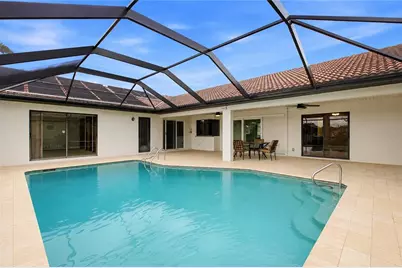 454 Monaco Drive, Punta Gorda, FL 33950 - Photo 44