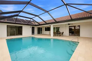 454 Monaco Dr, Punta Gorda, FL 33950 - Photo 44