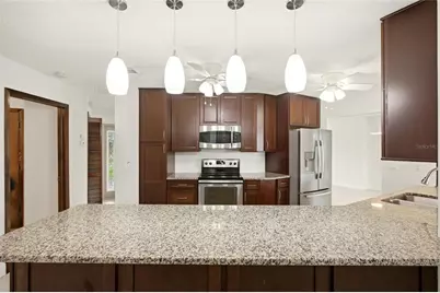 454 Monaco Drive, Punta Gorda, FL 33950 - Photo 16