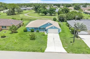 1708 Blue Lake Cir, Punta Gorda, FL 33983 - Photo 34