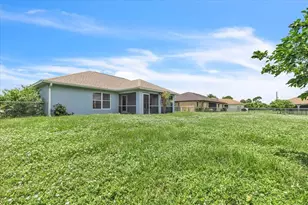 1708 Blue Lake Cir, Punta Gorda, FL 33983 - Photo 28