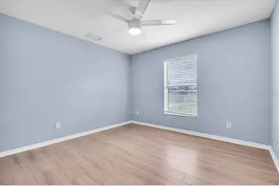 1708 Blue Lake Circle, Punta Gorda, FL 33983 - Photo 18