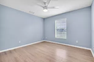 1708 Blue Lake Cir, Punta Gorda, FL 33983 - Photo 18