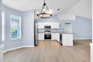 1708 Blue Lake Cir, Punta Gorda, FL 33983 - Photo 12