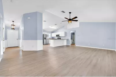 1708 Blue Lake Circle, Punta Gorda, FL 33983 - Photo 4