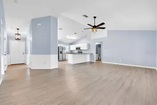 1708 Blue Lake Cir, Punta Gorda, FL 33983 - Photo 4
