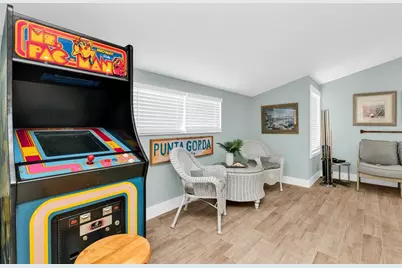 1001 W Marion Avenue #5, Punta Gorda, FL 33950 - Photo 36