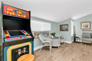 1001 W Marion Ave, Punta Gorda, FL 33950 - Photo 36