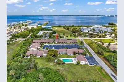 1001 W Marion Avenue #5, Punta Gorda, FL 33950 - Photo 2