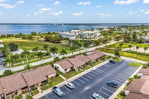 1001 W Marion Ave, Punta Gorda, FL 33950 - Photo 52