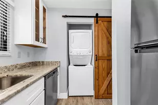 1001 W Marion Ave, Punta Gorda, FL 33950 - Photo 16