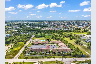1001 W Marion Avenue #5, Punta Gorda, FL 33950 - Photo 46