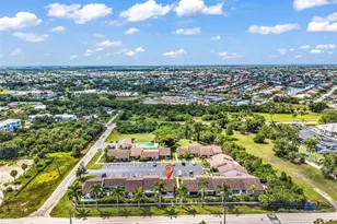 1001 W Marion Ave, Punta Gorda, FL 33950 - Photo 46