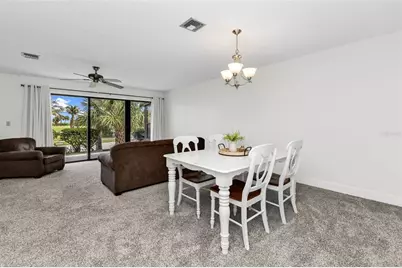1001 W Marion Avenue #5, Punta Gorda, FL 33950 - Photo 10