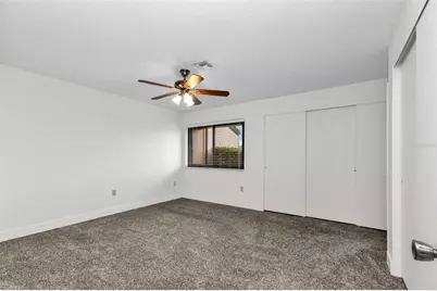 1001 W Marion Avenue #5, Punta Gorda, FL 33950 - Photo 22