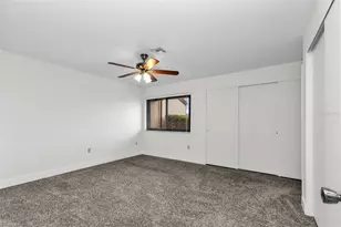 1001 W Marion Ave, Punta Gorda, FL 33950 - Photo 22
