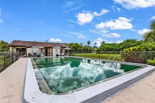 1001 W Marion Ave, Punta Gorda, FL 33950 - Photo 42