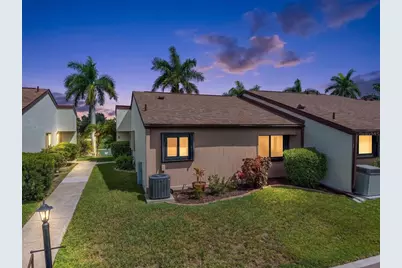 1001 W Marion Avenue #5, Punta Gorda, FL 33950 - Photo 1