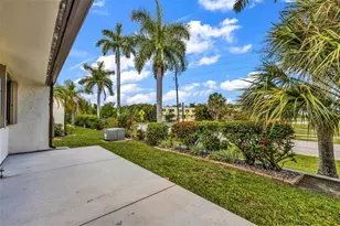1001 W Marion Ave, Punta Gorda, FL 33950 - Photo 32