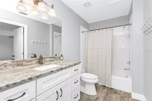 1001 W Marion Ave, Punta Gorda, FL 33950 - Photo 28