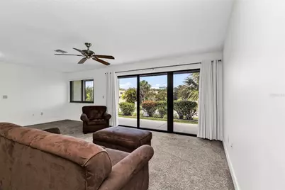 1001 W Marion Avenue #5, Punta Gorda, FL 33950 - Photo 12