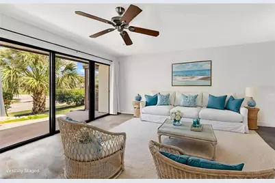 1001 W Marion Avenue #5, Punta Gorda, FL 33950 - Photo 10
