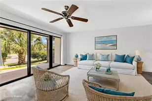 1001 W Marion Ave, Punta Gorda, FL 33950 - Photo 10