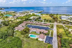 1001 W Marion Ave, Punta Gorda, FL 33950 - Photo 50