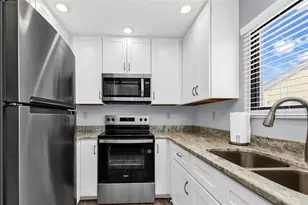 1001 W Marion Ave, Punta Gorda, FL 33950 - Photo 14