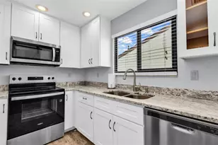 1001 W Marion Ave, Punta Gorda, FL 33950 - Photo 18