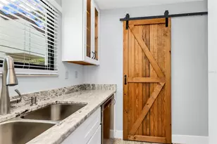 1001 W Marion Ave, Punta Gorda, FL 33950 - Photo 20