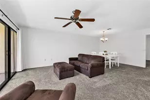 1001 W Marion Ave, Punta Gorda, FL 33950 - Photo 6