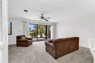 1001 W Marion Ave, Punta Gorda, FL 33950 - Photo 8