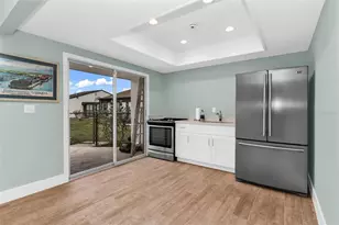 1001 W Marion Ave, Punta Gorda, FL 33950 - Photo 34