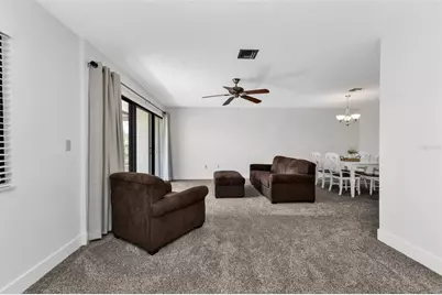 1001 W Marion Avenue #5, Punta Gorda, FL 33950 - Photo 8