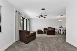 1001 W Marion Ave, Punta Gorda, FL 33950 - Photo 8