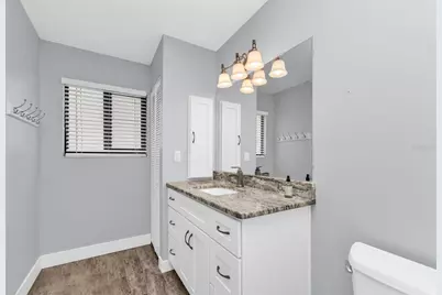1001 W Marion Avenue #5, Punta Gorda, FL 33950 - Photo 22