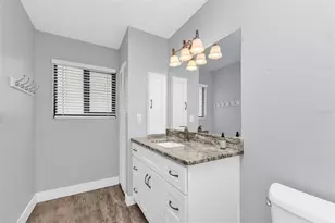 1001 W Marion Ave, Punta Gorda, FL 33950 - Photo 22
